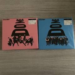 SnowMan★iDOME★初回限定盤AB★CDアルバム★Blu-ray