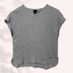 sfide スフィーデ コットン半袖Tシャツ SALE 2025年最新】sfide 半袖(Tシャツ)の人気アイテム - メルカリ