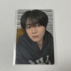 txt TOGETHER ラキドロ weverse ボムギュ