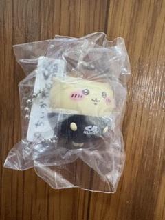 くら寿司 くりまんじゅう キーホルダー