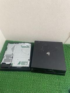 2025年最新】PS4 pro 本体 ジャンクの人気アイテム - メルカリ