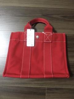 ドーヴィル pmの中古/未使用品 - メルカリ ドーヴィル pmの中古/未使用品 - メルカリ