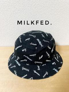 w300_milk_2025summer_004.jpg