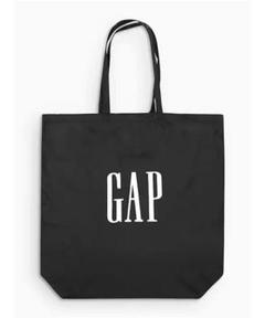 2025年最新】gapバッグの人気アイテム - メルカリ