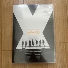 WEST./WEST.DOME TOUR AWARD～10th Anniver…