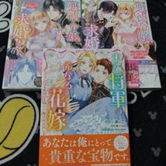 悪徳令嬢に転生したのに、まさかの求婚!?～手のひら返しの求婚はお断りします!～2