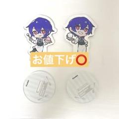 女研 しろせんせー Tシャツ