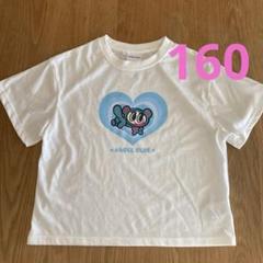 新品　エンジェルブルー　Sサイズ　Ｔシャツ 2025年最新】angelblue 子供用Tシャツの人気アイテム - メルカリ