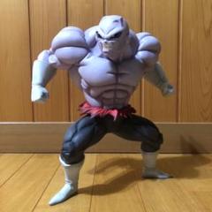 一番くじドラゴンボールVSオムニバスB賞MASTERLISE EXTRA ジレンのサムネイル