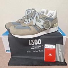 M1300JP3