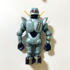 2025年最新】ポピー ロボコン 超合金の人気アイテム - メルカリ