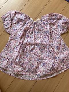 プティマイン★チュニック
