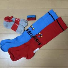5点ペネトラール　ブランケット　フットサル　サッカー　大会　景品 5点ペネトラール ブランケット フットサル サッカー 大会 景品