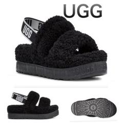 2025年最新】フラッフィータ uggの人気アイテム - メルカリ