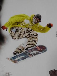 2025年最新】BURTON AK カモフラの人気アイテム - メルカリ