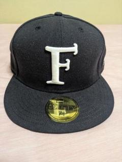 2025年最新】new era frank151の人気アイテム - メルカリ