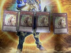 WAKE CUP! マキ　匿名配送　遊戯王