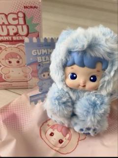 2025年最新】チャニョル ぬいぐるみの人気アイテム - メルカリ