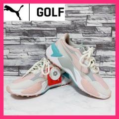 2025年最新】puma rs-gの人気アイテム - メルカリ