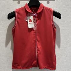 新品未使用 アルチビオ シャツ サイズ38【M】 - メルカリ