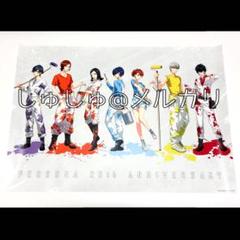 希少 ペルソナ シリーズ 25周年記念  B2ポスター 新品未開封 Amazon.co.jp: ペルソナ シリーズ 25周年記念 2ポスター GDKY