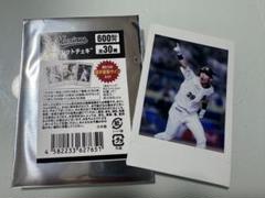 高部瑛斗 　直筆サイン　ルーキーカード　39枚限定　エポック　匿名配送　ロッテ 2025年最新】高部瑛斗の人気アイテム - メルカリ