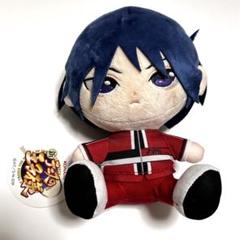 2025年最新】徳川カズヤ ぬいぐるみの人気アイテム - メルカリ