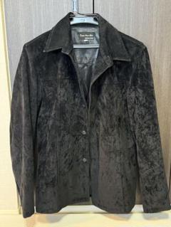 楽天市場】REATS TAILOR ZAZOUS（メンズファッション）の通販