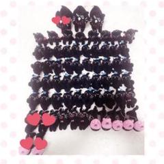 ♡キヨ猫ぬいぐるみバラ売り・まとめ売りページ♡ ♡キヨ猫ぬいぐるみバラ売り・まとめ売りページ♡ - メルカリ