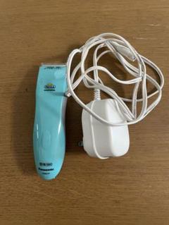2025年最新】panasonic バリカン 充電器の人気アイテム - メルカリ