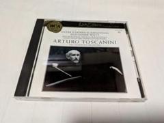 Amazon.co.jp: Toscanini.. -CD+DVD-: ミュージック