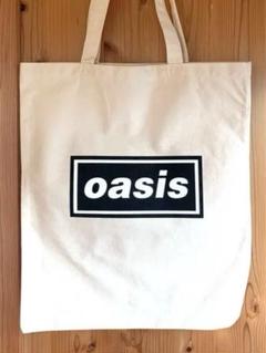 2025年最新】oasis トートバッグの人気アイテム - メルカリ