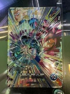 2025年最新】ドラゴンボールヒーローズ シークレット secの人気