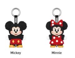 2025年最新】mickey familyの人気アイテム - メルカリ