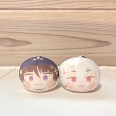 2025年最新】わんぱく ぬいぐるみ 石切丸の人気アイテム - メルカリ