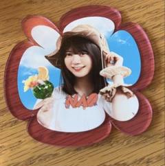 2025年最新】冨里奈央 アクスタの人気アイテム - メルカリ