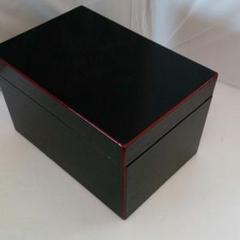 茶道具　利休茶箱　京焼　加山昌山作　茶碗　棗など　十二点一式　V　R7825 茶道具 利休茶箱 京焼 加山昌山作 茶碗 棗など 十二点一式 V