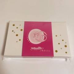 アイナナ バースデーストア 苺の金平糖 ルビーの金平糖 陸 天セット 2025年最新】金平糖 アイナナの人気アイテム - メルカリ