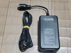 2025年最新】ダイワ bm2600の人気アイテム - メルカリ