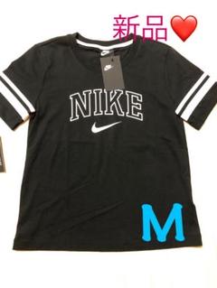 新品❤NIKE ナイキ Tシャツ M