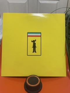 2025年最新】jamiroquai レコードの人気アイテム - メルカリ