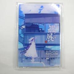 【未開封】 C105 艦これ 鯨姉妹 艦娘アクリルボード 缶バッジ限定セット 2025年最新】艦これ アクリルボードの人気アイテム - メルカリ