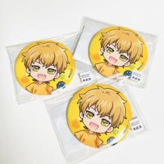 神之塔 まるくじ　缶バッジ アクリルスタンド　アクキー　クン　まとめ売り　18点 ①神之塔 王野成 まるくじ 缶バッジ セット - メルカリ