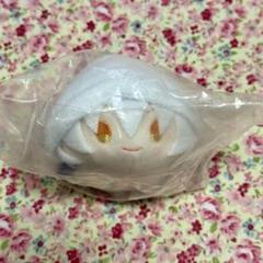 鶴丸国永 クッション ぬいぐるみ もちマスロング 6点 まとめ売り セット 2025年最新】鶴丸国永 ぬいぐるみの人気アイテム - メルカリ