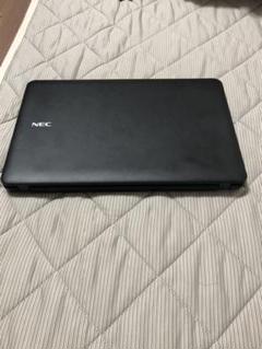 【メルカリ最安値!!】早い者勝ち♪オフィス♪初心者も安心♪Windows10 メルカリ最安値!!】早い者勝ち♪オフィス♪初心者も安心