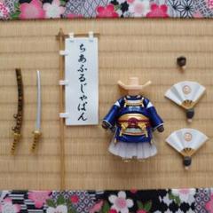 2025年最新】三日月宗近 ねんどろいどの人気アイテム - メルカリ