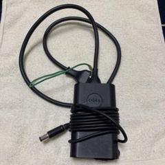 DELL ACアダプター 65W