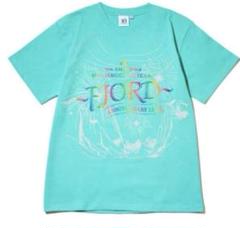 2025年最新】ミセスグリーンアップル tシャツ ライブの人気