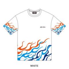 syudou ライブ グッズ Tシャツ - メルカリ