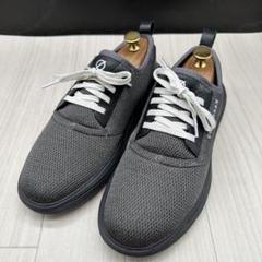 良品【COLE HAAN】コールハーン グランドスポーツ メッシュ スニーカー
